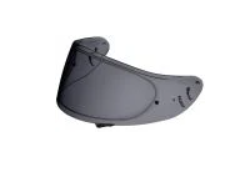 KASK YEDEK PARÇALARI